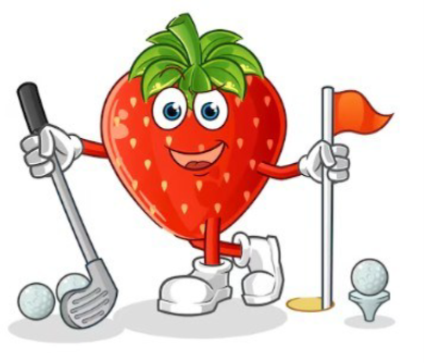 Strawberry Rumble.jpg