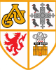 NWCGA Senior Mens Open Championship 2023